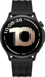 OnePlus Watch Lite